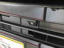 ４ＷＤ　ＤＶＤチューナー　オートエアコン／ライト　ＬＥＤヘッドライト／フォグランプ　運転席シートヒーター　チルトステアリング　運転席シートリフター　アップグレードパック２（秋田県）の中古車