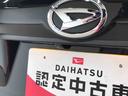 ４ＷＤ　ＤＶＤチューナー　オートエアコン／ライト　ＬＥＤヘッドライト／フォグランプ　運転席シートヒーター　チルトステアリング　運転席シートリフター　アップグレードパック２（秋田県）の中古車