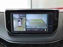 ４ＷＤ　ＤＶＤチューナー　オートエアコン／ライト　ＬＥＤヘッドライト／フォグランプ　運転席シートヒーター　チルトステアリング　運転席シートリフター　アップグレードパック２（秋田県）の中古車