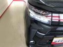 ４ＷＤ　ＤＶＤチューナー　オートエアコン／ライト　ＬＥＤヘッドライト／フォグランプ　運転席シートヒーター　チルトステアリング　運転席シートリフター　アップグレードパック２（秋田県）の中古車