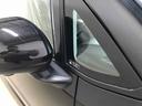 ４ＷＤ　ＤＶＤチューナー　オートエアコン／ライト　ＬＥＤヘッドライト／フォグランプ　運転席シートヒーター　チルトステアリング　運転席シートリフター　アップグレードパック２（秋田県）の中古車