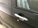 ４ＷＤ　ＤＶＤチューナー　オートエアコン／ライト　ＬＥＤヘッドライト／フォグランプ　運転席シートヒーター　チルトステアリング　運転席シートリフター　アップグレードパック２（秋田県）の中古車