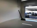 純正ナビ　オートエアコン　ハロゲンヘッドライト　キーフリーシステム　電動格納ドアミラー　チルトステアリング　運転席シートリフター　ＥＴＣ　純正アルミホイール（１４インチ）　セキュリティアラーム（秋田県）の中古車