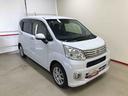 ４ＷＤ　オートエアコン／ライト　ＬＥＤヘッドライト／フォグランプ　キーフリーシステム　運転席シートヒーター　チルトステアリング　運転席シートリフター　オート電動格納ドアミラー　アップグレードパック（秋田県）の中古車