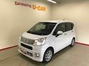 ４ＷＤ　オートエアコン／ライト　ＬＥＤヘッドライト／フォグランプ　キーフリーシステム　運転席シートヒーター　チルトステアリング　運転席シートリフター　オート電動格納ドアミラー　アップグレードパック（秋田県）の中古車