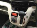 ４ＷＤ　オートエアコン／ライト　ＬＥＤヘッドライト／フォグランプ　キーフリーシステム　運転席シートヒーター　チルトステアリング　運転席シートリフター　オート電動格納ドアミラー　アップグレードパック（秋田県）の中古車