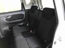 ４ＷＤ　オートエアコン／ライト　ＬＥＤヘッドライト／フォグランプ　キーフリーシステム　運転席シートヒーター　チルトステアリング　運転席シートリフター　オート電動格納ドアミラー　アップグレードパック（秋田県）の中古車