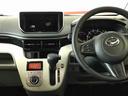 ４ＷＤ　オートエアコン／ライト　ＬＥＤヘッドライト／フォグランプ　キーフリーシステム　運転席シートヒーター　チルトステアリング　運転席シートリフター　オート電動格納ドアミラー　アップグレードパック（秋田県）の中古車