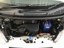 ４ＷＤ　オートエアコン／ライト　ＬＥＤヘッドライト／フォグランプ　キーフリーシステム　運転席シートヒーター　チルトステアリング　運転席シートリフター　オート電動格納ドアミラー　アップグレードパック（秋田県）の中古車