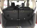 ４ＷＤ　オートエアコン／ライト　ＬＥＤヘッドライト／フォグランプ　キーフリーシステム　運転席シートヒーター　チルトステアリング　運転席シートリフター　オート電動格納ドアミラー　アップグレードパック（秋田県）の中古車