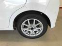 ４ＷＤ　オートエアコン／ライト　ＬＥＤヘッドライト／フォグランプ　キーフリーシステム　運転席シートヒーター　チルトステアリング　運転席シートリフター　オート電動格納ドアミラー　アップグレードパック（秋田県）の中古車
