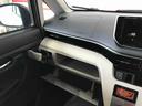 ４ＷＤ　オートエアコン／ライト　ＬＥＤヘッドライト／フォグランプ　キーフリーシステム　運転席シートヒーター　チルトステアリング　運転席シートリフター　オート電動格納ドアミラー　アップグレードパック（秋田県）の中古車