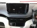 ４ＷＤ　オートエアコン／ライト　ＬＥＤヘッドライト／フォグランプ　キーフリーシステム　運転席シートヒーター　チルトステアリング　運転席シートリフター　オート電動格納ドアミラー　アップグレードパック（秋田県）の中古車