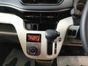 ４ＷＤ　オートエアコン／ライト　ＬＥＤヘッドライト／フォグランプ　キーフリーシステム　運転席シートヒーター　チルトステアリング　運転席シートリフター　オート電動格納ドアミラー　アップグレードパック（秋田県）の中古車