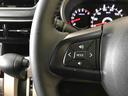 ４ＷＤ　オートエアコン／ライト　ＬＥＤヘッドライト／フォグランプ　キーフリーシステム　運転席シートヒーター　チルトステアリング　運転席シートリフター　オート電動格納ドアミラー　アップグレードパック（秋田県）の中古車