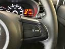 ４ＷＤ　オートエアコン／ライト　ＬＥＤヘッドライト／フォグランプ　キーフリーシステム　運転席シートヒーター　チルトステアリング　運転席シートリフター　オート電動格納ドアミラー　アップグレードパック（秋田県）の中古車