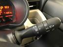 ４ＷＤ　オートエアコン／ライト　ＬＥＤヘッドライト／フォグランプ　キーフリーシステム　運転席シートヒーター　チルトステアリング　運転席シートリフター　オート電動格納ドアミラー　アップグレードパック（秋田県）の中古車