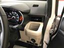 ４ＷＤ　オートエアコン／ライト　ＬＥＤヘッドライト／フォグランプ　キーフリーシステム　運転席シートヒーター　チルトステアリング　運転席シートリフター　オート電動格納ドアミラー　アップグレードパック（秋田県）の中古車