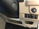 ４ＷＤ　オートエアコン／ライト　ＬＥＤヘッドライト／フォグランプ　キーフリーシステム　運転席シートヒーター　チルトステアリング　運転席シートリフター　オート電動格納ドアミラー　アップグレードパック（秋田県）の中古車