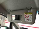 ４ＷＤ　オートエアコン／ライト　ＬＥＤヘッドライト／フォグランプ　キーフリーシステム　運転席シートヒーター　チルトステアリング　運転席シートリフター　オート電動格納ドアミラー　アップグレードパック（秋田県）の中古車