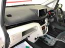 ４ＷＤ　オートエアコン／ライト　ＬＥＤヘッドライト／フォグランプ　キーフリーシステム　運転席シートヒーター　チルトステアリング　運転席シートリフター　オート電動格納ドアミラー　アップグレードパック（秋田県）の中古車