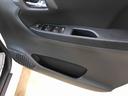 ４ＷＤ　オートエアコン／ライト　ＬＥＤヘッドライト／フォグランプ　キーフリーシステム　運転席シートヒーター　チルトステアリング　運転席シートリフター　オート電動格納ドアミラー　アップグレードパック（秋田県）の中古車
