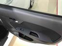 ４ＷＤ　オートエアコン／ライト　ＬＥＤヘッドライト／フォグランプ　キーフリーシステム　運転席シートヒーター　チルトステアリング　運転席シートリフター　オート電動格納ドアミラー　アップグレードパック（秋田県）の中古車
