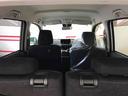 ４ＷＤ　オートエアコン／ライト　ＬＥＤヘッドライト／フォグランプ　キーフリーシステム　運転席シートヒーター　チルトステアリング　運転席シートリフター　オート電動格納ドアミラー　アップグレードパック（秋田県）の中古車