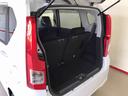 ４ＷＤ　オートエアコン／ライト　ＬＥＤヘッドライト／フォグランプ　キーフリーシステム　運転席シートヒーター　チルトステアリング　運転席シートリフター　オート電動格納ドアミラー　アップグレードパック（秋田県）の中古車