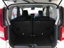 ４ＷＤ　オートエアコン／ライト　ＬＥＤヘッドライト／フォグランプ　キーフリーシステム　運転席シートヒーター　チルトステアリング　運転席シートリフター　オート電動格納ドアミラー　アップグレードパック（秋田県）の中古車