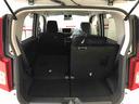 ４ＷＤ　オートエアコン／ライト　ＬＥＤヘッドライト／フォグランプ　キーフリーシステム　運転席シートヒーター　チルトステアリング　運転席シートリフター　オート電動格納ドアミラー　アップグレードパック（秋田県）の中古車