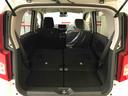 ４ＷＤ　オートエアコン／ライト　ＬＥＤヘッドライト／フォグランプ　キーフリーシステム　運転席シートヒーター　チルトステアリング　運転席シートリフター　オート電動格納ドアミラー　アップグレードパック（秋田県）の中古車