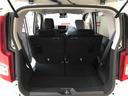 ４ＷＤ　オートエアコン／ライト　ＬＥＤヘッドライト／フォグランプ　キーフリーシステム　運転席シートヒーター　チルトステアリング　運転席シートリフター　オート電動格納ドアミラー　アップグレードパック（秋田県）の中古車