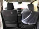 ４ＷＤ　オートエアコン／ライト　ＬＥＤヘッドライト／フォグランプ　キーフリーシステム　運転席シートヒーター　チルトステアリング　運転席シートリフター　オート電動格納ドアミラー　アップグレードパック（秋田県）の中古車
