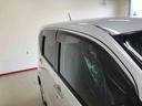４ＷＤ　オートエアコン／ライト　ＬＥＤヘッドライト／フォグランプ　キーフリーシステム　運転席シートヒーター　チルトステアリング　運転席シートリフター　オート電動格納ドアミラー　アップグレードパック（秋田県）の中古車