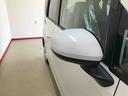 ４ＷＤ　オートエアコン／ライト　ＬＥＤヘッドライト／フォグランプ　キーフリーシステム　運転席シートヒーター　チルトステアリング　運転席シートリフター　オート電動格納ドアミラー　アップグレードパック（秋田県）の中古車