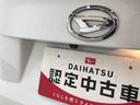 ４ＷＤ　オートエアコン／ライト　ＬＥＤヘッドライト／フォグランプ　キーフリーシステム　運転席シートヒーター　チルトステアリング　運転席シートリフター　オート電動格納ドアミラー　アップグレードパック（秋田県）の中古車