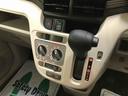 ４ＷＤ　純正ナビ　マニュアルエアコン　オートライト　ハロゲンヘッドライト　ＥＴＣ　ドライブレコーダー　キーレスエントリー　運転席シートヒーター　電動格納ドアミラー　スマートアシスト（予防安全装置）（秋田県）の中古車