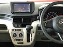 ４ＷＤ　純正ナビ　マニュアルエアコン　オートライト　ハロゲンヘッドライト　ＥＴＣ　ドライブレコーダー　キーレスエントリー　運転席シートヒーター　電動格納ドアミラー　スマートアシスト（予防安全装置）（秋田県）の中古車