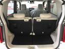 ４ＷＤ　純正ナビ　マニュアルエアコン　オートライト　ハロゲンヘッドライト　ＥＴＣ　ドライブレコーダー　キーレスエントリー　運転席シートヒーター　電動格納ドアミラー　スマートアシスト（予防安全装置）（秋田県）の中古車