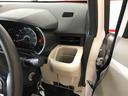 ４ＷＤ　純正ナビ　マニュアルエアコン　オートライト　ハロゲンヘッドライト　ＥＴＣ　ドライブレコーダー　キーレスエントリー　運転席シートヒーター　電動格納ドアミラー　スマートアシスト（予防安全装置）（秋田県）の中古車