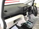４ＷＤ　純正ナビ　マニュアルエアコン　オートライト　ハロゲンヘッドライト　ＥＴＣ　ドライブレコーダー　キーレスエントリー　運転席シートヒーター　電動格納ドアミラー　スマートアシスト（予防安全装置）（秋田県）の中古車