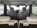 ４ＷＤ　純正ナビ　マニュアルエアコン　オートライト　ハロゲンヘッドライト　ＥＴＣ　ドライブレコーダー　キーレスエントリー　運転席シートヒーター　電動格納ドアミラー　スマートアシスト（予防安全装置）（秋田県）の中古車