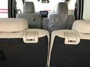 ４ＷＤ　純正ナビ　マニュアルエアコン　オートライト　ハロゲンヘッドライト　ＥＴＣ　ドライブレコーダー　キーレスエントリー　運転席シートヒーター　電動格納ドアミラー　スマートアシスト（予防安全装置）（秋田県）の中古車