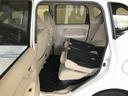 ４ＷＤ　純正ナビ　マニュアルエアコン　オートライト　ハロゲンヘッドライト　ＥＴＣ　ドライブレコーダー　キーレスエントリー　運転席シートヒーター　電動格納ドアミラー　スマートアシスト（予防安全装置）（秋田県）の中古車