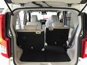 ４ＷＤ　純正ナビ　マニュアルエアコン　オートライト　ハロゲンヘッドライト　ＥＴＣ　ドライブレコーダー　キーレスエントリー　運転席シートヒーター　電動格納ドアミラー　スマートアシスト（予防安全装置）（秋田県）の中古車