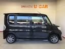 ４ＷＤ　純正ナビ　オートエアコン／ライト　ＬＥＤヘッドライト　フォグランプ　両側電動スライドドア　ドライブレコーダー　ＥＴＣ　リモコンエンジンスターター　電動格納ドアミラー　サイドエアバック（秋田県）の中古車