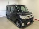 ４ＷＤ　純正ナビ　オートエアコン／ライト　ＬＥＤヘッドライト　フォグランプ　両側電動スライドドア　ドライブレコーダー　ＥＴＣ　リモコンエンジンスターター　電動格納ドアミラー　サイドエアバック（秋田県）の中古車