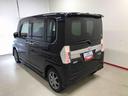 ４ＷＤ　純正ナビ　オートエアコン／ライト　ＬＥＤヘッドライト　フォグランプ　両側電動スライドドア　ドライブレコーダー　ＥＴＣ　リモコンエンジンスターター　電動格納ドアミラー　サイドエアバック（秋田県）の中古車