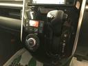 ４ＷＤ　純正ナビ　オートエアコン／ライト　ＬＥＤヘッドライト　フォグランプ　両側電動スライドドア　ドライブレコーダー　ＥＴＣ　リモコンエンジンスターター　電動格納ドアミラー　サイドエアバック（秋田県）の中古車